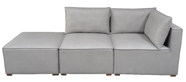 sofa (Furneture2024)