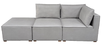 sofa (Furneture2024)