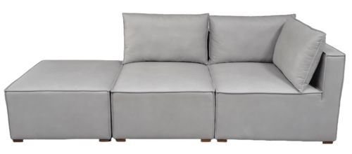 sofa (Furneture2024)