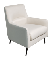 sofa (Furneture2024)