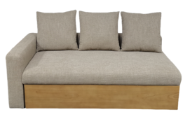 sofa (Furneture2024)