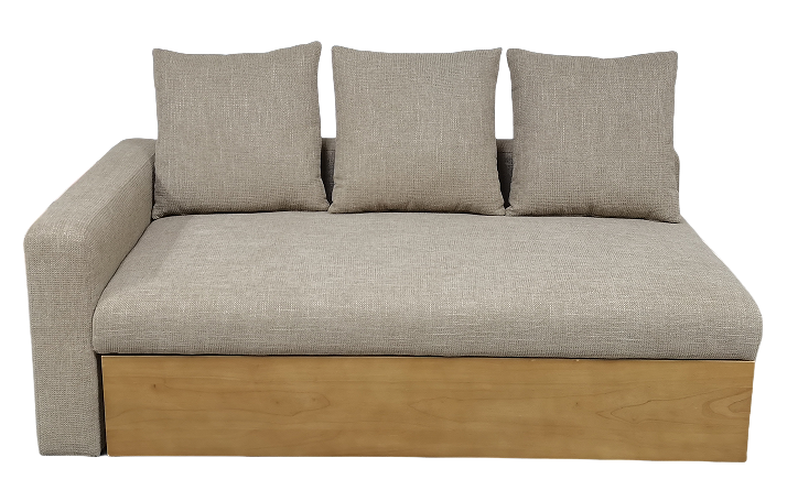 sofa (Furneture2024)