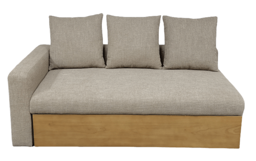 sofa (Furneture2024)