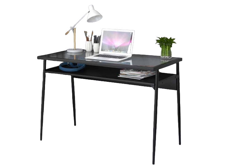 desk (Furniture2024)