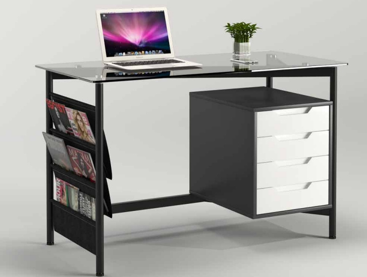 desk (Furniture2024)