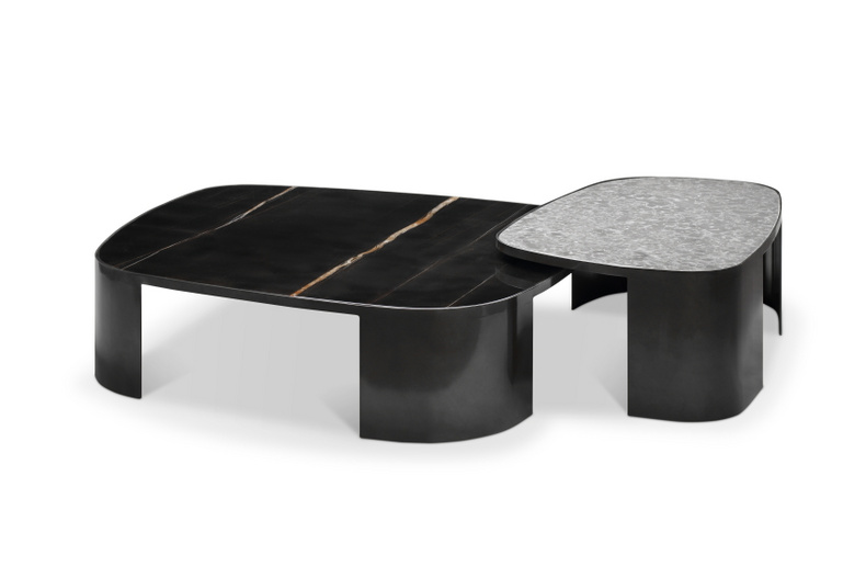 coffee table (Furniture2024)