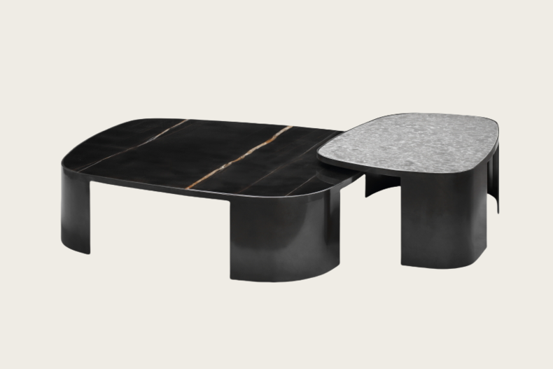 coffee table (Furniture2024)