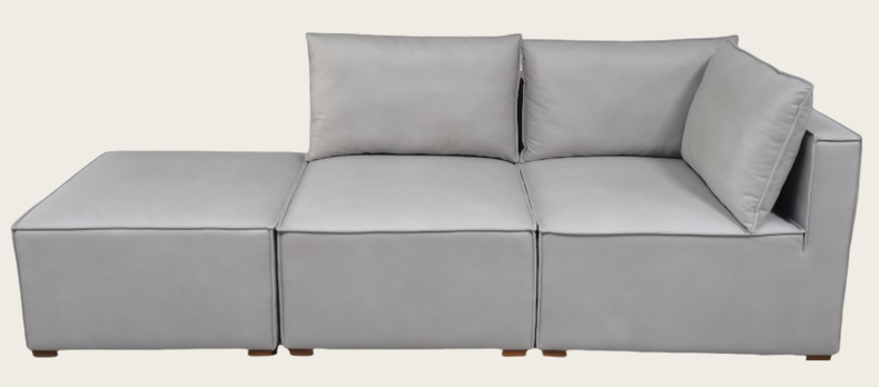 sofa (Furneture2024)