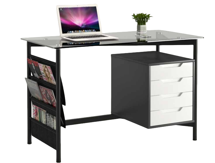 desk (Furniture2024)