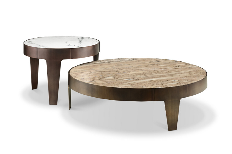 coffee table (Furniture2024)