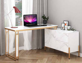 desk (Furniture2024)