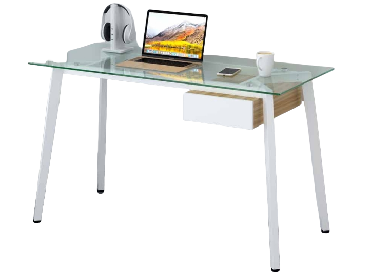 desk (Furniture2024)