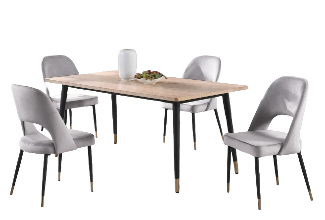 table and chair set (Furniture2024)