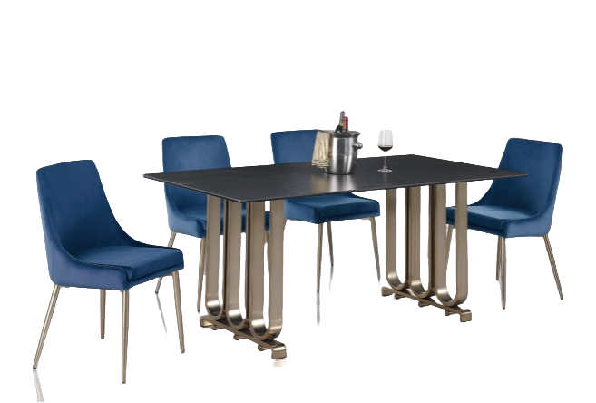 table and chair set (Furniture2024)