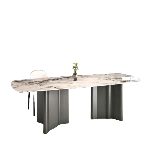 Dinning table (Furniture2024)