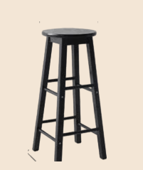 Stool(Furniture2024)