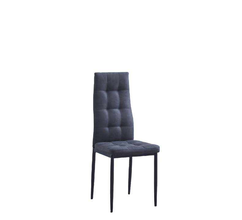 chair (Furniture2024)