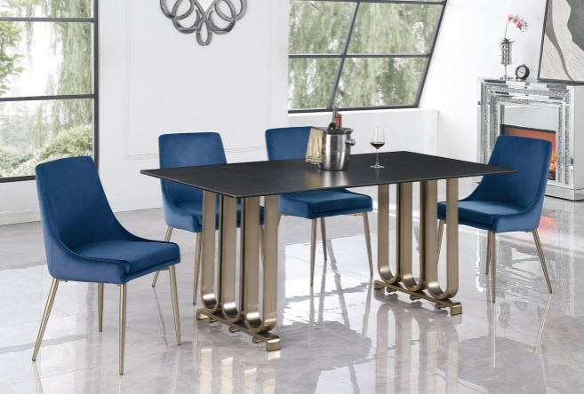 table and chair set (Furniture2024)