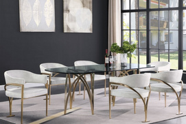 table and chair set (Furniture2024)