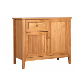 Cabinet(Furniture2024)