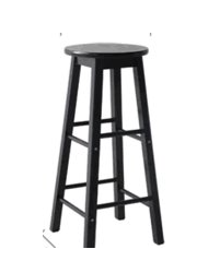 Stool(Furniture2024)