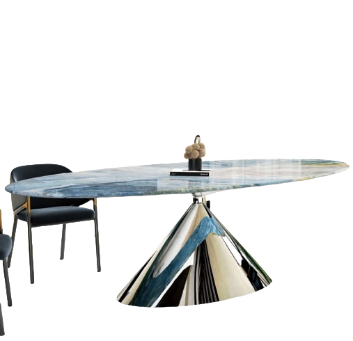 Dinning table (Furniture2024)