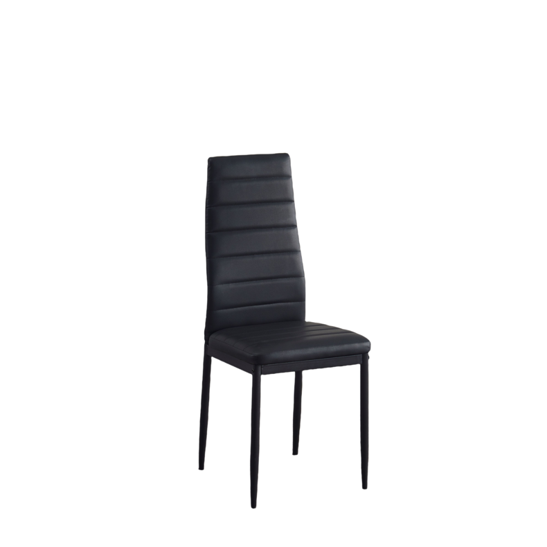 chair (Furniture2024)