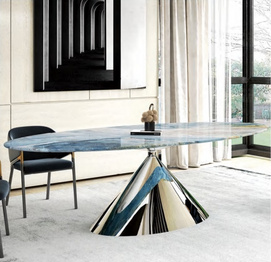 Dinning table (Furniture2024)