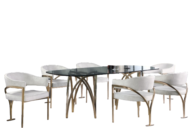 table and chair set (Furniture2024)