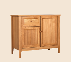 Cabinet(Furniture2024)