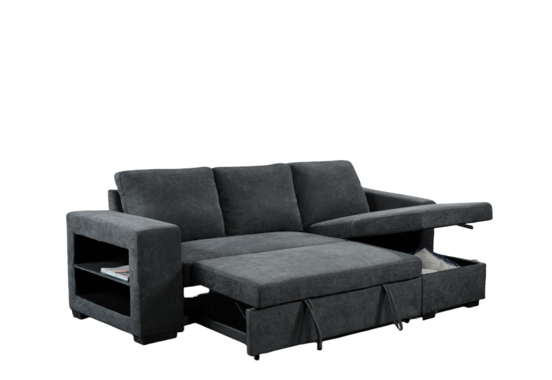 sofa (Furneture2024)