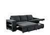 sofa (Furneture2024)