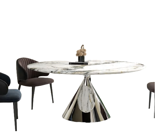 table and chair set (Furniture2024)