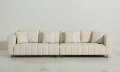 Sofa(Furniture2024)