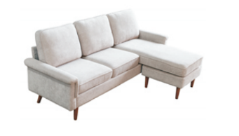 Sofa(Furniture2024)