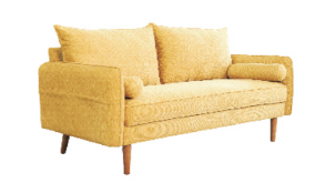 Sofa(Furniture2024)