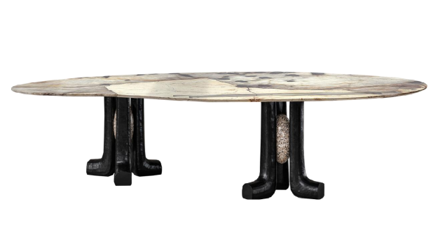 Table(Furniture2024)