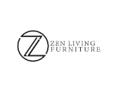 Z Living International Company Limited