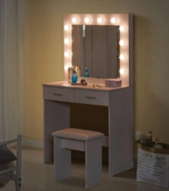 dressing desk (Furniture2024)