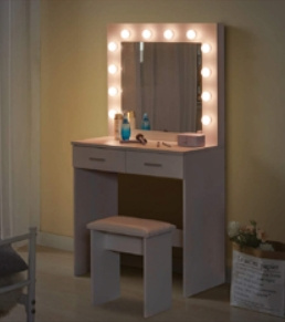 dressing desk (Furniture2024)