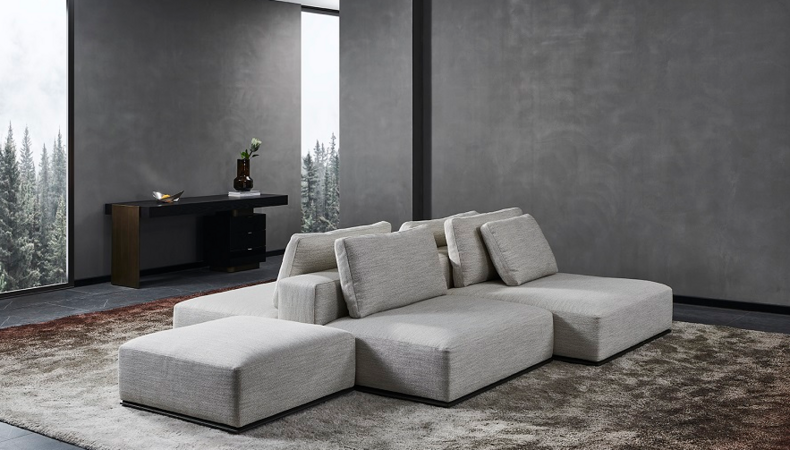 Sofa(Furniture2024)