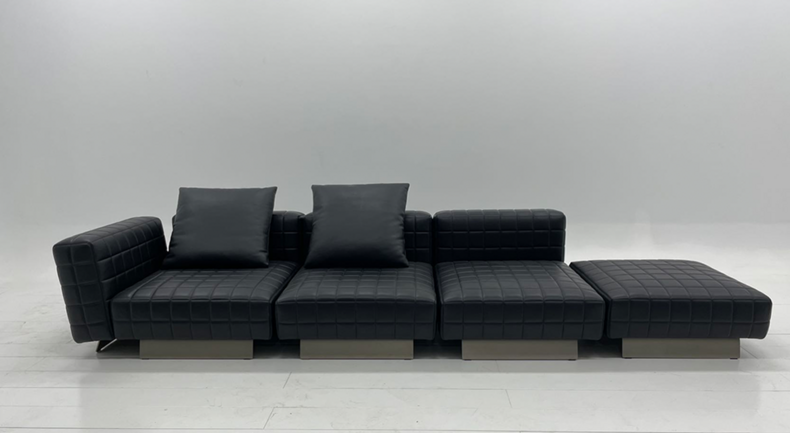 Sofa(Furniture2024)