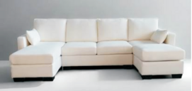 Sofa(Furniture2024)