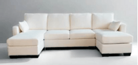 Sofa(Furniture2024)