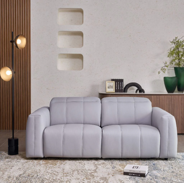 Bailey 2 Seat Sofa