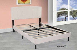 bed (Furniure2024)