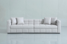 Sofa(Furniture2024)