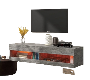 TV cabinet