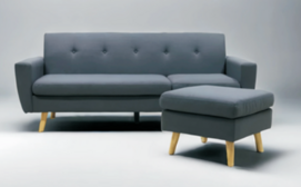 Sofa(Furniture2024)