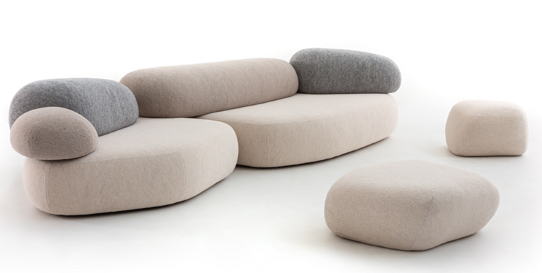 Sofa(Furniture2024)